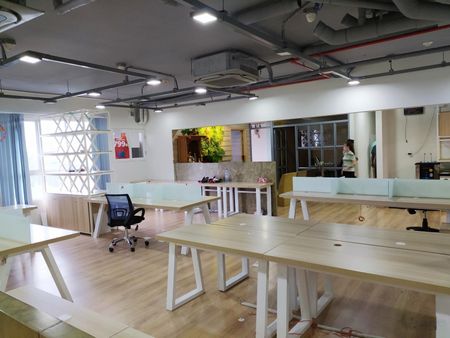 BQL Charmington La Pointe cho thuê Officetel 31m2 - 9tr, 35m2 - 11tr, 40m2 - 13tr, 45m2 - 15tr/th