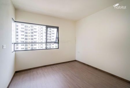 Cho thuê CH 1PN giá siêu hot 10 triệu, 55m2 tại Hữu Nghị, Bình Hòa, Thuận An, Bình Dương