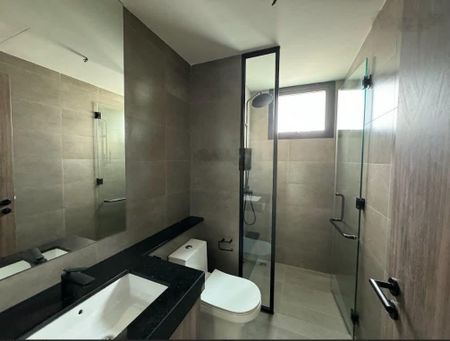 Cho thuê Delasol, 3PN không nội thất, giá chỉ 29tr. LH 0962797667 Mr Vương