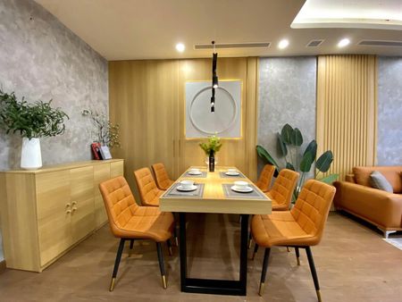 Cho thuê căn hộ 2 ngủ tại The Zei, Mỹ Đình, 84m2 đầy đủ đồ nội thất,16 triệu. LH: 0384948696 E.Ngân