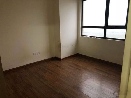 Cho thuê CC 3PN, 3WC, 102m2 giá ưu đãi tại The Pride, Tố Hữu, Hà Đông, Hà Nội