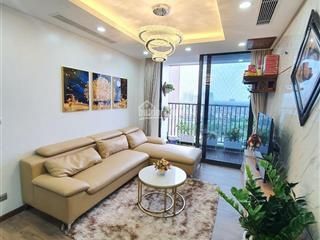 Gia đình cần cho thuê căn hộ chung cư 789 - khu Ngoại Giao Đoàn, quận Bắc Từ Liêm. Giá 10 tr/tháng