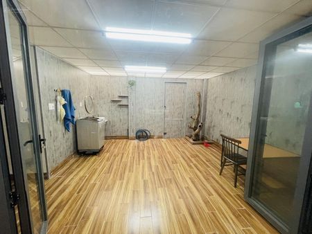 Cho thuê căn hộ studio trung tâm TP, quận Hải Châu