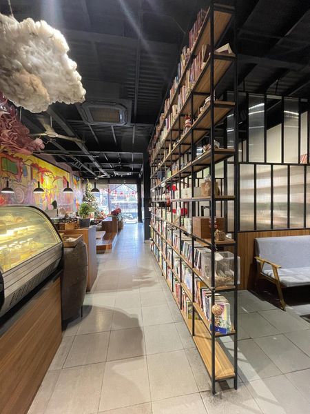 Cho thuê mặt tiền Đống Đa, Hải Châu (sử dụng 1000m2)