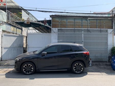 Nhà nguyên căn giá rẻ 200m² 5 phòng tt củ chi 7tr/th 0366329324