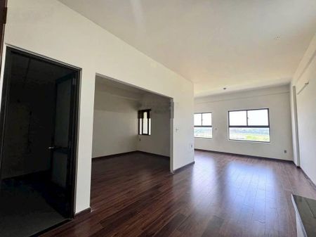 Cho thuê căn hộ ehome southgate-waterpoint nam long