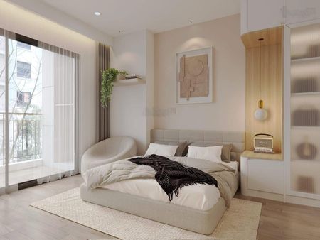 PKD Nova Land cho thuê căn hộ Sunrise Riverside, Offcetel 7tr, 2PN 11tr - 13tr, 3PN 13tr - 15tr
