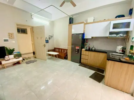 Hh linh đàm căn 45m giá nhỉnh 2 tỷ5 bao sang tên rẻ nhất thị trường