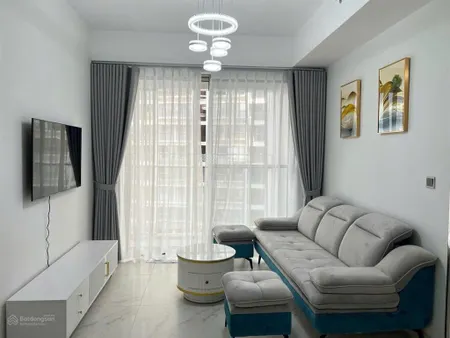 Midtown m7 căn hiếm diện tích lên đến 81m2 tầng đẹp, hướng đông nam, full nội thất (nnn mua được)