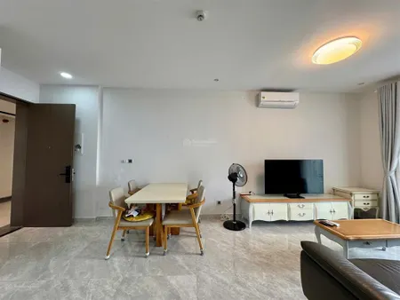 Bán căn hộ midtown m8 the peak diện tích 80m2 bố cục 2pn nt cao cấp hđmb giá 11 tỷ ngay! !