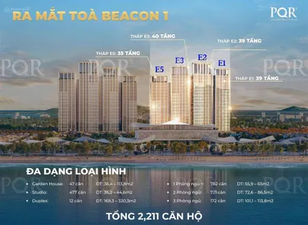Tealand sh giỏ hàng độc quyền căn vị trí đẹp giá tốt