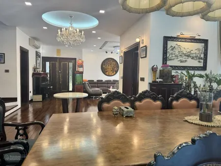 Bán biệt thự 380m2 ở ecopark grand the island, 65 tỷ, văn giang, hưng yên