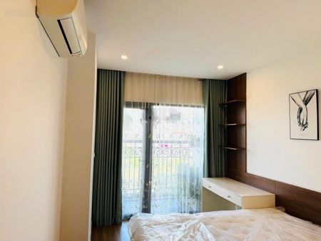 Cho thuê căn hộ 2 ngủ chung cư The Terra 83 Hào Nam, full đồ đẹp giá 18 tr/th. LH: 0911400844