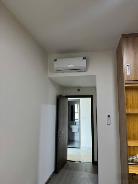 Cho thuê Habitat gđ3 2pn full nội thất 11tr/ tháng. For Rent The Habitat Phase 3 . LH: 0907594798