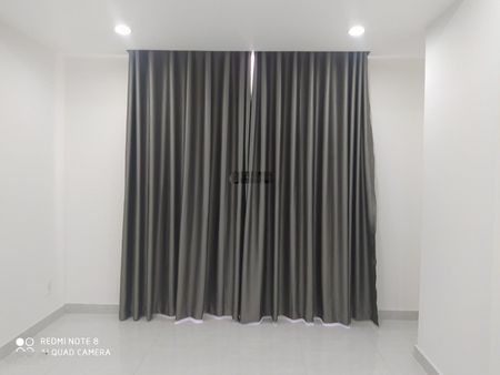 Cho thuê CH Remax Plaza 3 PN - 2 WC 0909920738