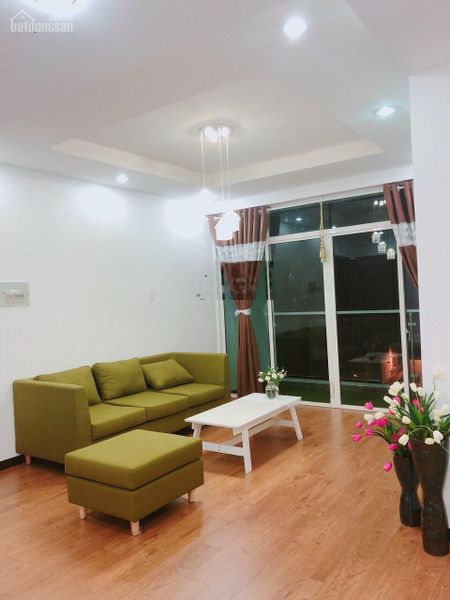 Cho thuê nhanh CH Hoàng Anh Gia Lai 3, nhà đẹp, DT 121m2, giá rẻ 12 tr/th. LH 0932011688