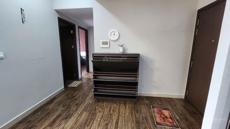Cho thuê nhanh căn hộ Sunrise Riverside 3PN full nội thất giá rẻ 18tr500