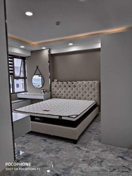 Cho thuê nhanh căn hộ cao cấp Saigon South 3PN full nội thất, giá rẻ 20 triệu/tháng LH 0932011688
