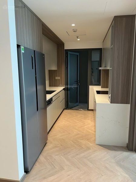 Chính chủ cần cho thuê gấp căn hộ chung cư ở tòa N01T5 Ngoại Giao Đoàn Hà Nội