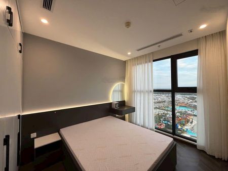 Chỉ từ 4.5tr - giỏ hàng cho thuê vinhomes grand park q9 cập nhật t2/2026 - hỗ trợ tận tâm