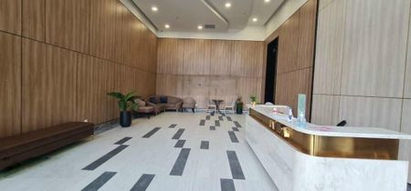 Cho thuê 2PN -2wc Lavida Plus - đầy đủ nội thất - gần ĐH Tôn Đức Thắng - đối diện TTTM VIVO