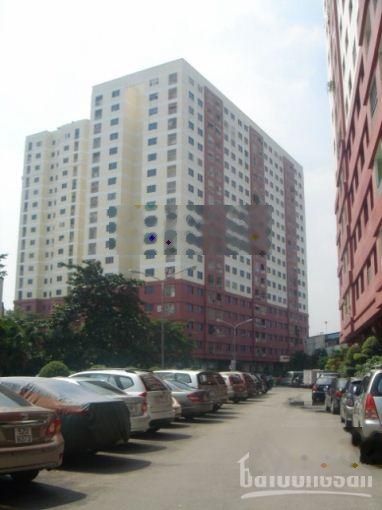 Cho thuê CH Mỹ Phước (03PN) nhà có nội thất, 16tr/th, nhà đẹp - LH: 0906910626 Mrs Phương
