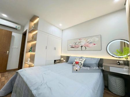 Em cho thuê 12 căn 2-3PN đồ cơ bản - full đồ đẹp tại N01T4 Ngoại Giao Đoàn. LH em 0923363502/Zalo