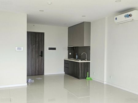 Cho thuê nhanh căn hộ Lavida Plus Phú Mỹ Hưng, Quận 7, giá tốt nhất chỉ 8tr/tháng
