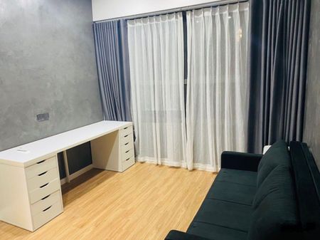 Tổng hợp những căn hộ đang cho thuê tại Berriver Long Biên - 390 Nguyễn Văn Cừ - Long Biên - Hà Nội