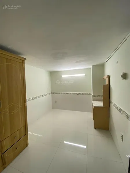 (7991) sóng thần plaza, độc lập, dĩ an, bình dương. 47 m². giá 817 triệu. đang cho thuê 3,5 triệu