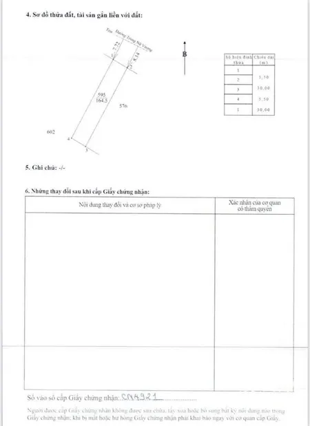 Hãy mua ngay đất nền mặt tiền đường 26m bờ nam tp huế 165m2 chỉ 1,8 tỷ
