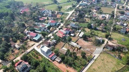 Bán đất tại xã yên hòa, yên mô, ninh bình, 4 triệu / m2, 95 m2, đẹp, nhiều tiện ích