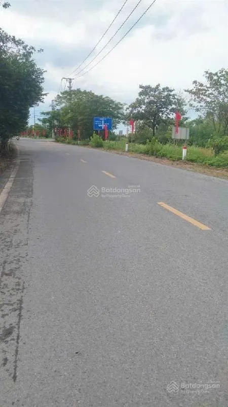 Siêu phẩm ven hồ trung giã (đình buộm hồng kỳ) 1550m2 đất vàng nghỉ dưỡng