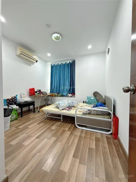 Căn hộ new saigon phước kiển nhà bè (hoàng anh gia lai 3) 189m2 2 tầng 4pn 2 phòng khách