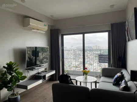 Bán gấp căn hộ 3pn 92m2 có sổ đỏ view sông đẹp thoáng chỉ 6,39 tỷ kế ttq1,3,4, 5,7,8. 0903 303 ***