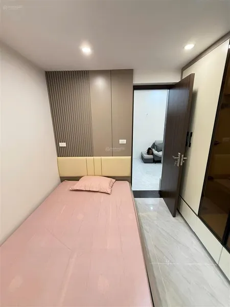 Cực sốc hiếm có khó tìm! bán gấp tập thể lô góc kim liên lương đình của đống đa gia giá 4,6 tỷ