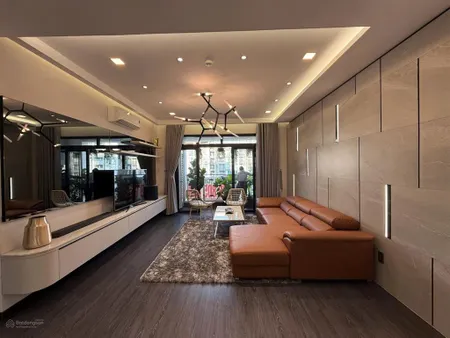 Bán căn hộ riverside residence phú mỹ hưng | 82m | 2pn 2wc | lầu 11 | giá 9.5 tỷ