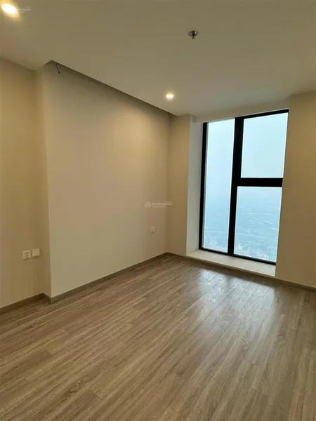 Bán căn 3 phòng ngủ sky forest view btđ, giá 7.85 tỷ bao phí giá tốt nhất thị trường