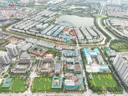 Cần bán lại căn 2pn dt 71m2 tòa a giá tốt để mua đầu tư, mua ở dự án ruby riverside, bc đông bắc