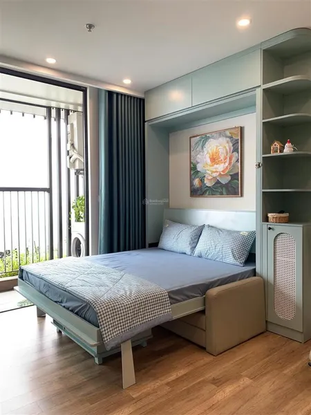 Bán căn 1 ngủ toà lake2 tầng 19 giá 3.180 tỷ bao phí 0961 694 ***