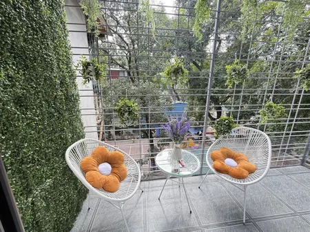 Bán căn hộ 120m2, 4,8 tỷ tại kim liên, phương liên, đống đa, hà nội uy tín hot