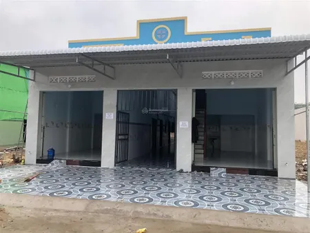 Cần bán gấp cặp trọ 300m mới xây tại vsip2 mở rộng. giá bán bán 5,8ty còn bớt lộc đầu xuân.