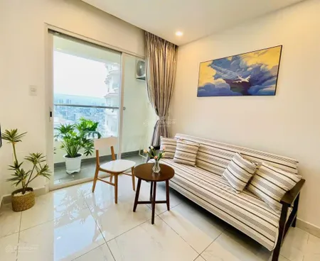 Chuyên bán chcc terra royal 58m2/6.8 tỷ. 72m2/8.55 tỷ. 3pn/10 tỷ. em qua0935 204 *** sdt/zalo