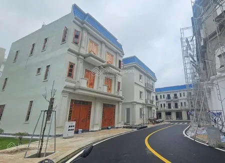 Thuận an land, nhà phố 1 trệt 2 lầu 67m2 có sân sau 4t8 còn thương lượng