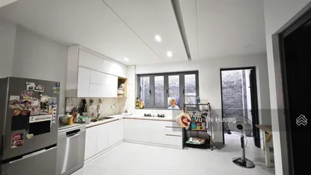 Biệt thự jamona đào trí 4 tầng 6m x17m chỉ 14.9 tỷ