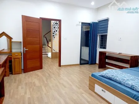 Cho thuê nhà 3 tầng đường An Hải 1, sơn trà, 3pn đầy đủ nội thất, 16tr/tháng
