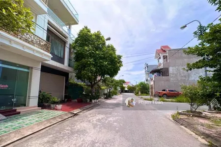 Hàng hiếm tuyến 2 đất tái định cư thiên đường, đằng hải (e70) 0917 696 ***