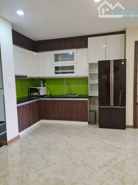 CHO THUÊ GẤP CHUNG CƯ THĂNG LONG NUMBER ONE 2 NGỦ ĐỦ ĐỔ ĐẸP CHỈ 17TR/THÁNG, Ở ĐƯỢC NGAY