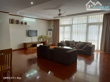 CHO THUÊ GẤP CĂN HỘ VINACONEX 1 3 NGỦ ĐỦ ĐỒ ĐẸP CHỈ 15TR, VÀO Ở ĐƯỢC NGAY