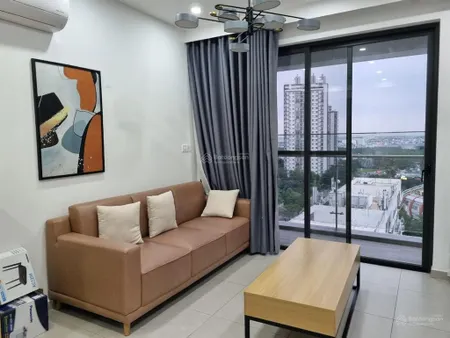 Cần bán căn 3 phòng hưng phúc premier view biệt thự người việt và người nnn mua được